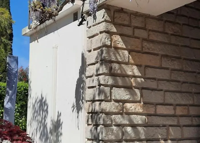 6 Personnes Au Calme *