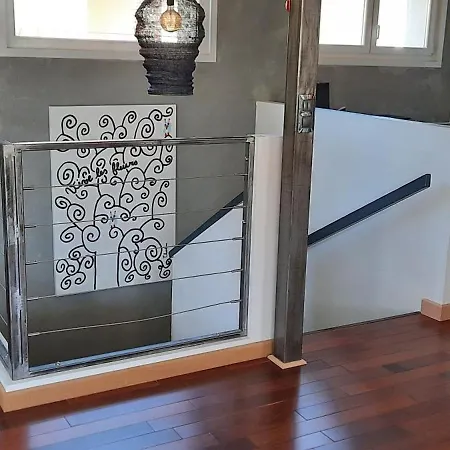 6 Personnes Au Calme Hyères